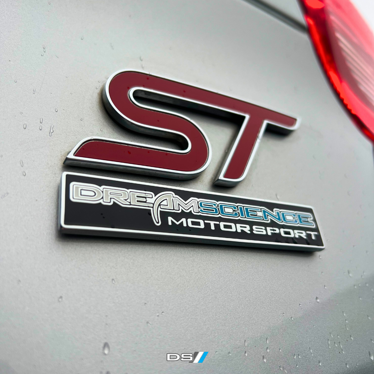Focus st ford performance tune deals