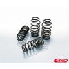 Eibach ST225 Lowering Springs 20/30