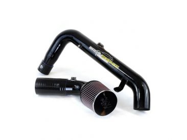 dreamscience intake system