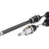 ST225 Ford OEM Driveshaft (Pair)