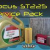 service pack 2