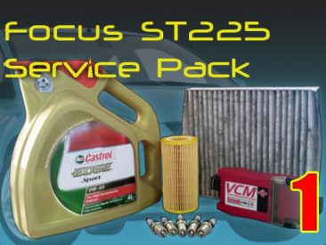 service pack 2