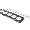 head gasket
