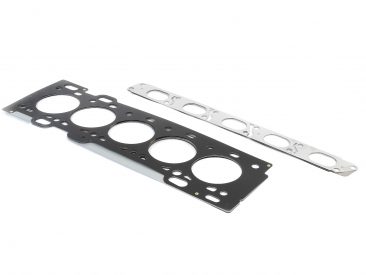 head gasket