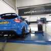Ford Tuning Specialist, Remapping, Car Tuning