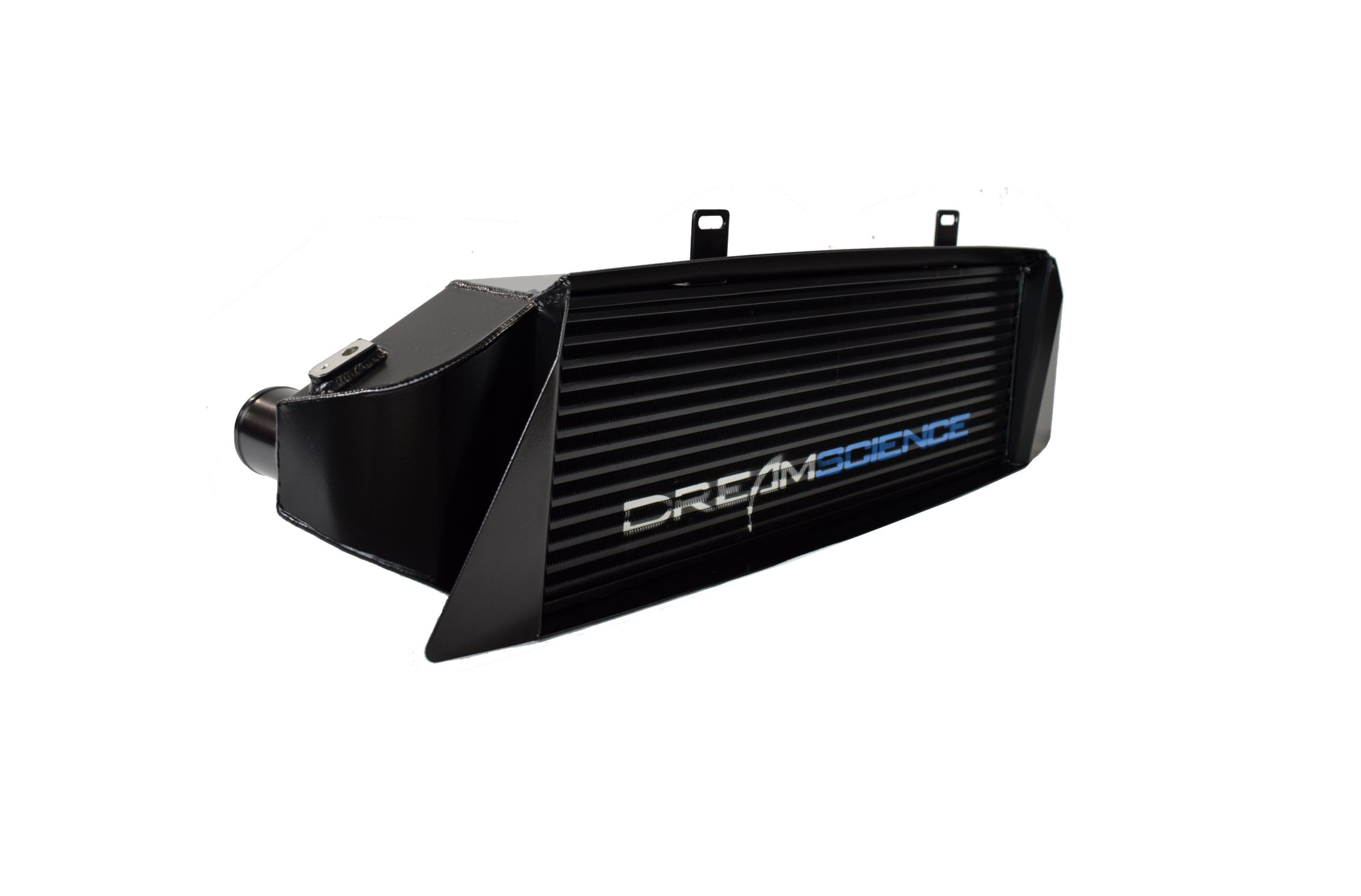 Dreamscience RS MK3 Intercooler High Performance Intercooler
