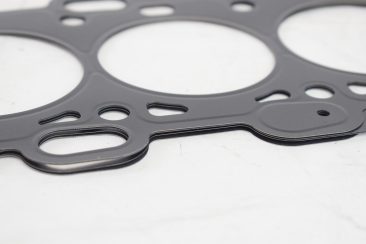 Athena Head gasket,