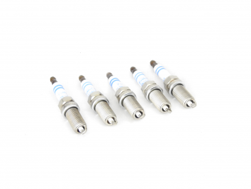 Spark Plugs