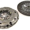 clutch cover kit