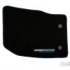 dreamscience, dreamscience floor mats