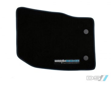 dreamscience, dreamscience floor mats