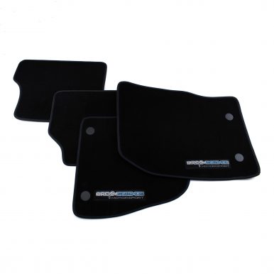 dreamscience, dreamscience floor mats