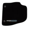 dreamscience, dreamscience floor mats