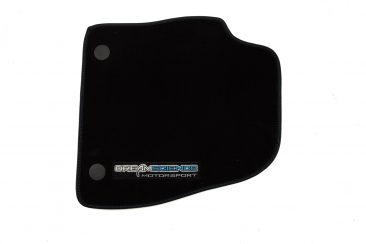 dreamscience, dreamscience floor mats