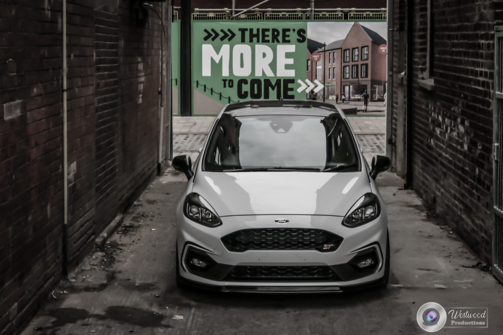 external obd remaps for mk 8 fiesta 2.0 ltr ecoboost external obd remaps for mk 8 fiesta 2.0 ltr ecoboost