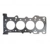 Athena Head Gasket.