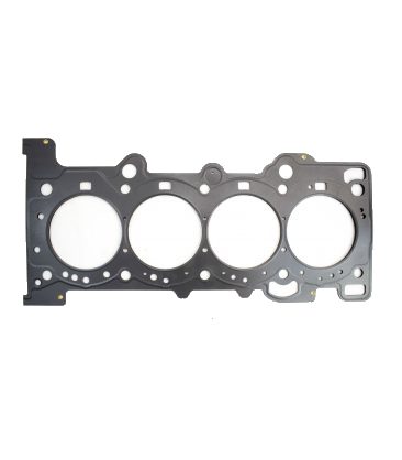 Athena Head Gasket.