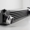 dreamscience, focus st mk4 intercooler, ford tuning specialists