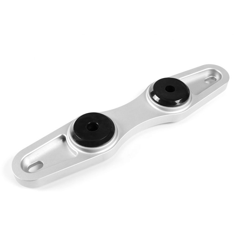 Focus mk3 ST/RS Downpipe Hanger Dreamscience Motorsport