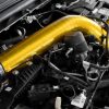 dreamscience, focus st mk4 cold air intake system, focus st tuning