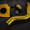 dreamscience, focus st mk4 cold air intake system, focus st tuning