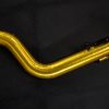 dreamscience, focus st mk4 cold air intake system, focus st tuning