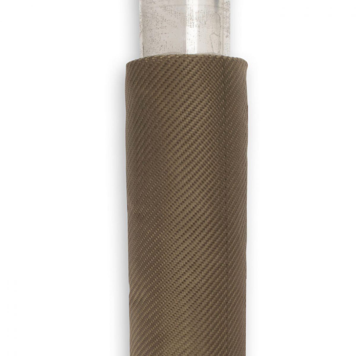 TITANIUM EXHAUST BLANKET WRAP AROUND Dreamscience Motorsport