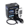 Dreamscience Stratagem iMap
