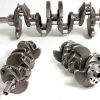 callies crankshafts