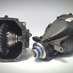 BMW M140I/M240I Quaife Differential (B58) | Dreamscience Motorsport