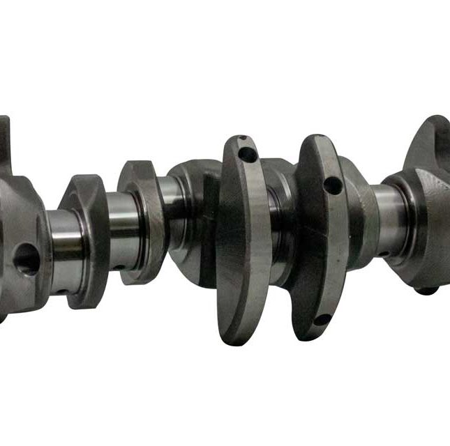 Callies Crankshaft Timing Gear with 3mm Keyway Dreamscience Motorsport