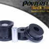 Powerflex rear subframe bush for BMW M140i