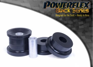 Powerflex rear subframe bush for BMW M140i