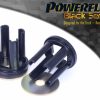 rear Power flex bush