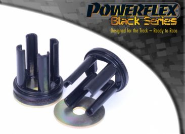 rear Power flex bush