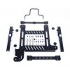 MK3 Focus, Super Low Seat Frame