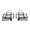 Focus MK3 Super Low Seat Frames