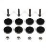 MK3 Super Low Seat Height Adjustment Kit