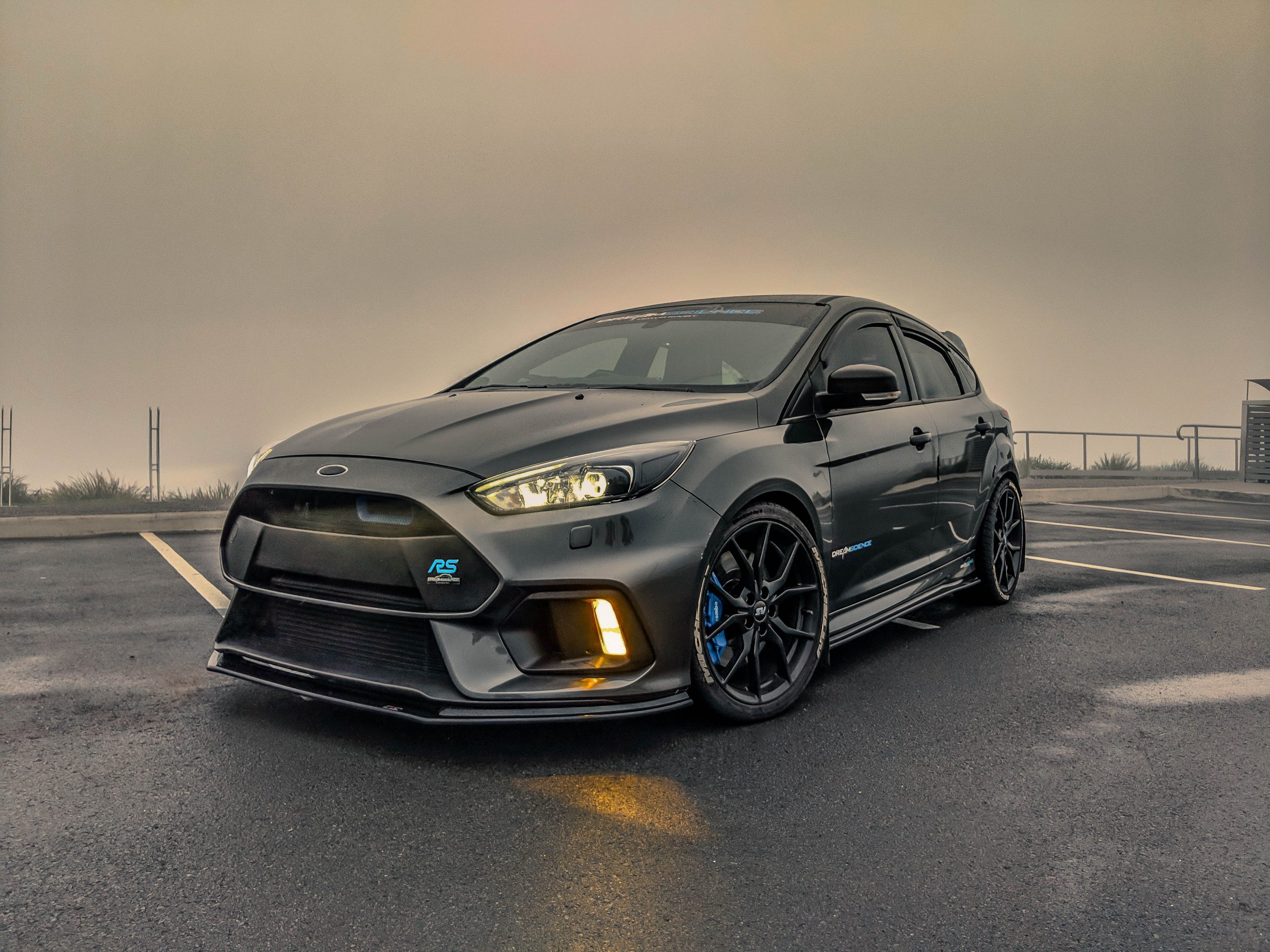 https://www.dreamscience-automotive.co.uk/app/uploads/2022/08/Ford-Focus-RS-MK3-Dreamscience.jpeg