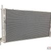 dreamscience, pro alloy radiator, ford tuning specialist