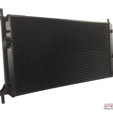Pro Alloy Radiator. [Focus ST/RS MK2] | Dreamscience Motorsport