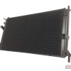 dreamscience, pro alloy radiator, ford tuning specialist
