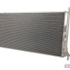 dreamscience, pro alloy radiator, ford tuning specialist